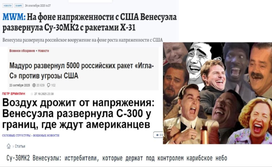 Воздух так и дрожал от напряжения