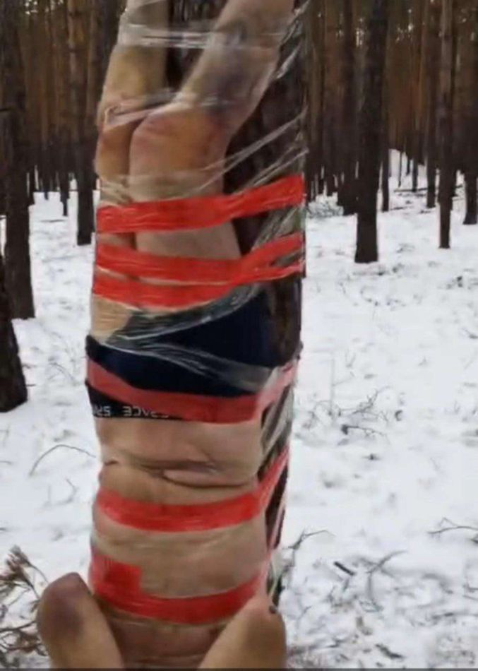 А вы тоже знаете, откуда фото?