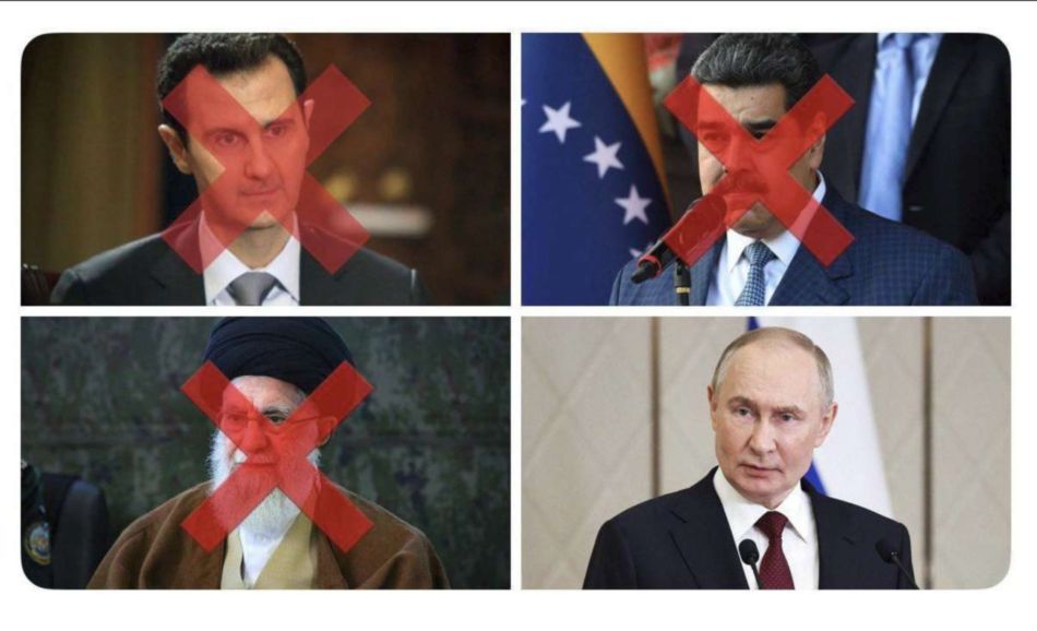 Есть ли тенденция?