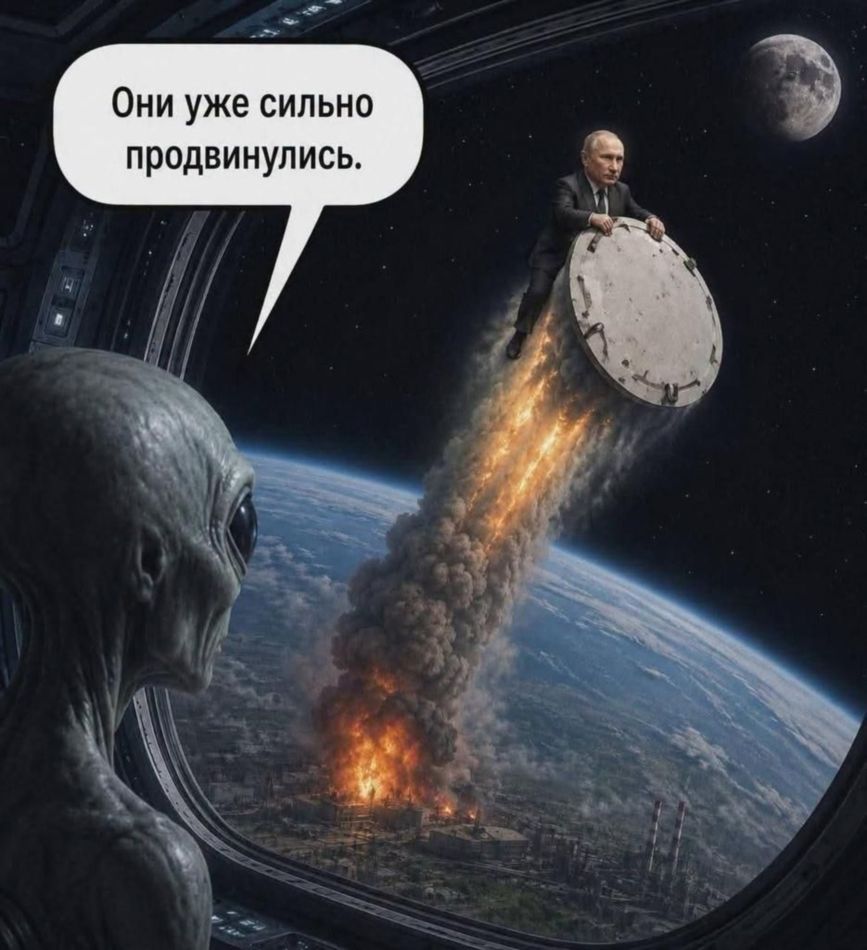 Крышечка (7)