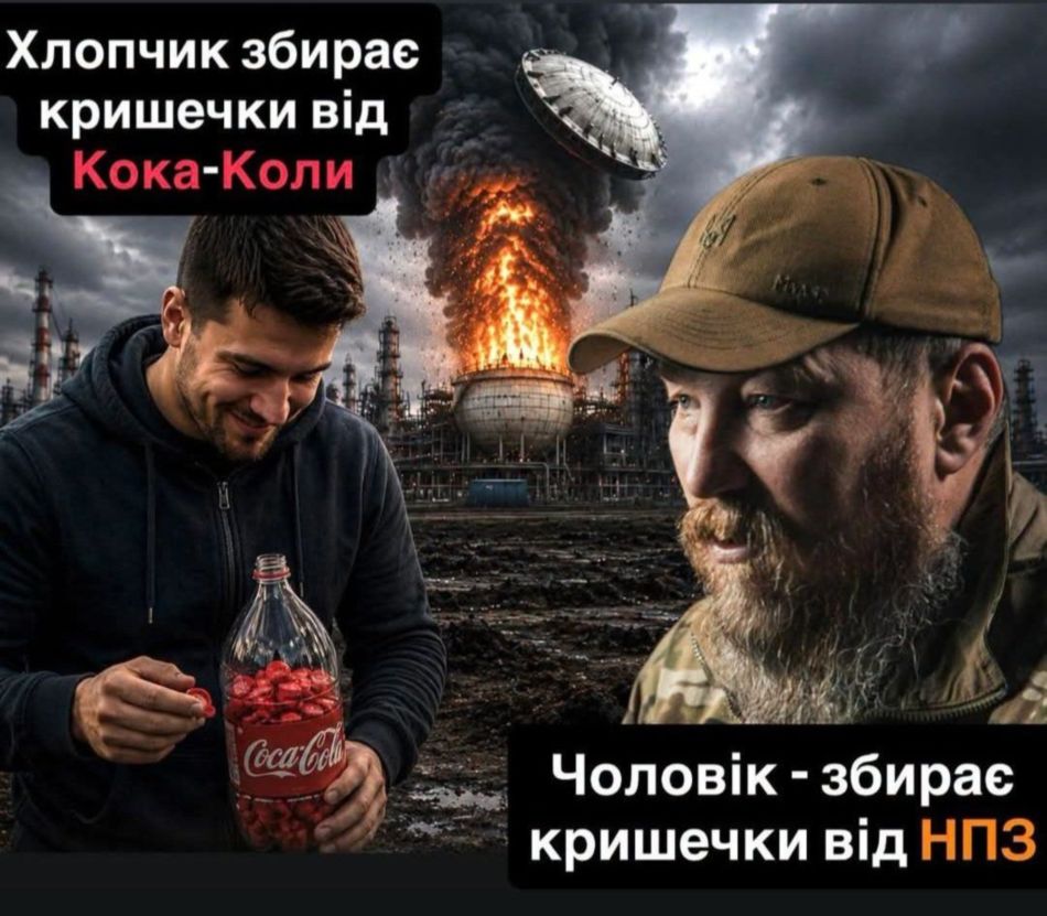 Крышечка (8)