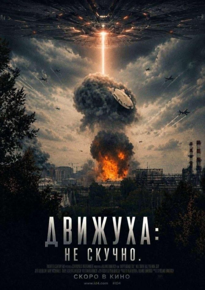 Крышечка (10)