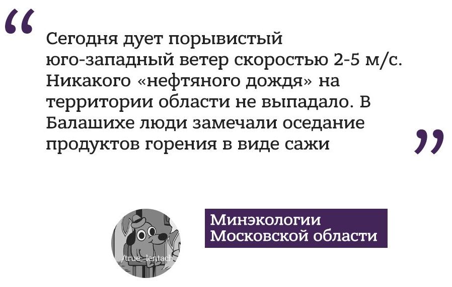 Сажа