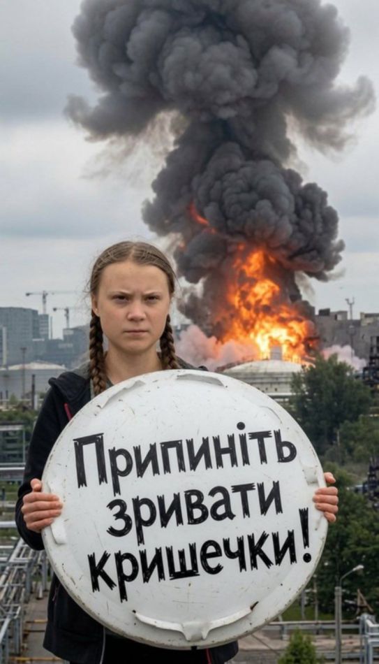 Крышечка (12)