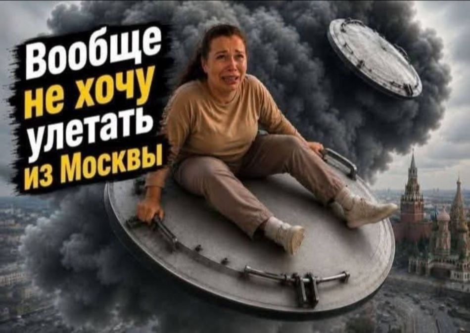Крышечка (14)
