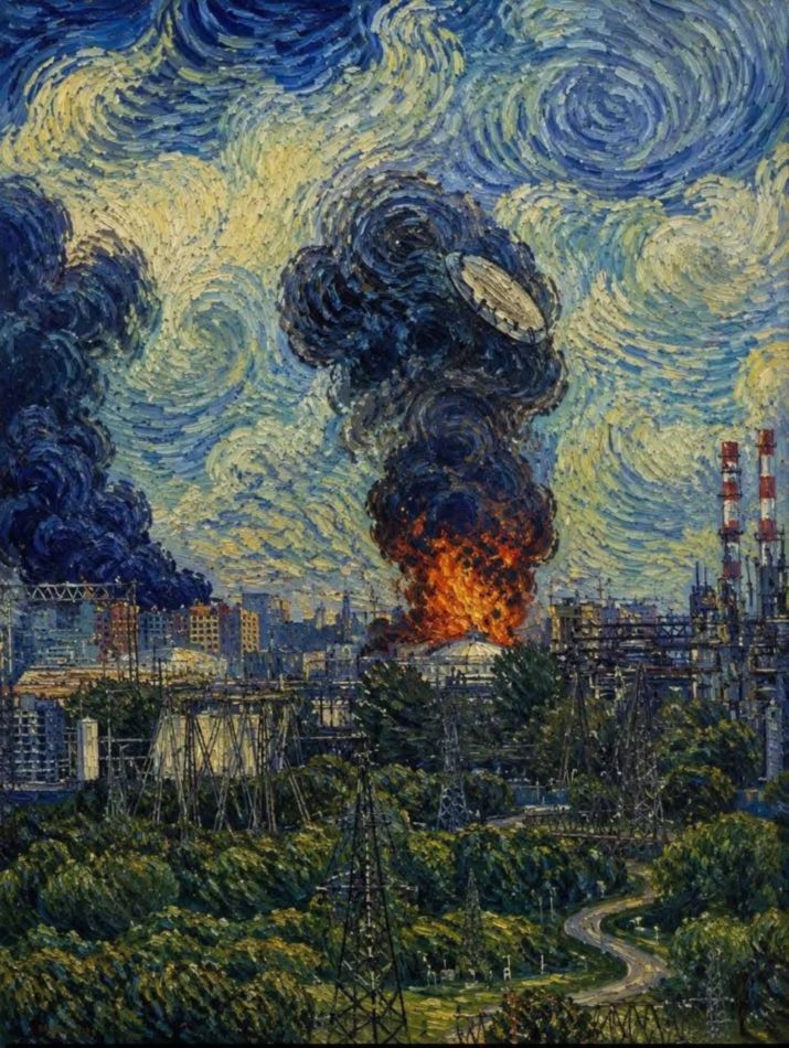 Крышечка (19)