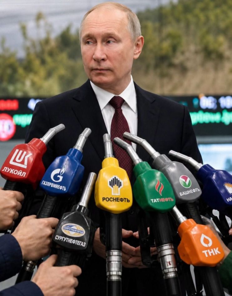 Без слов