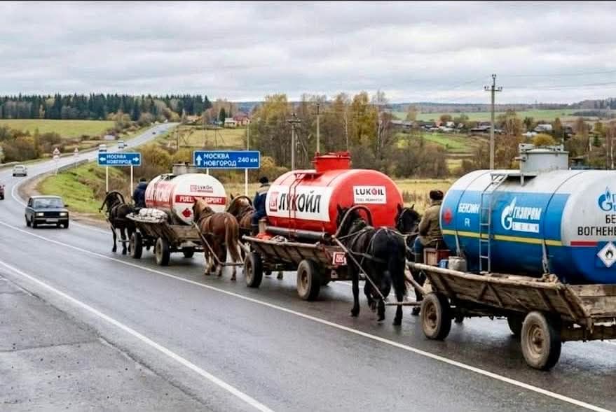 Что же пошло не так? (3)