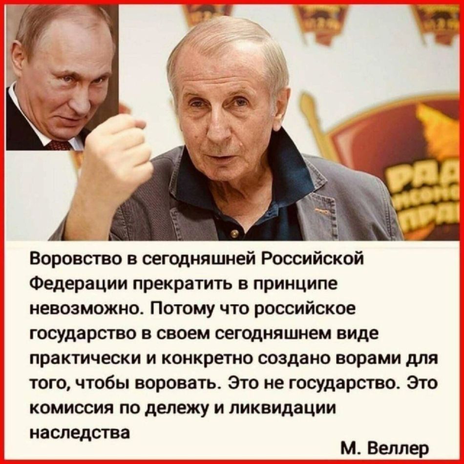 Короткое определение