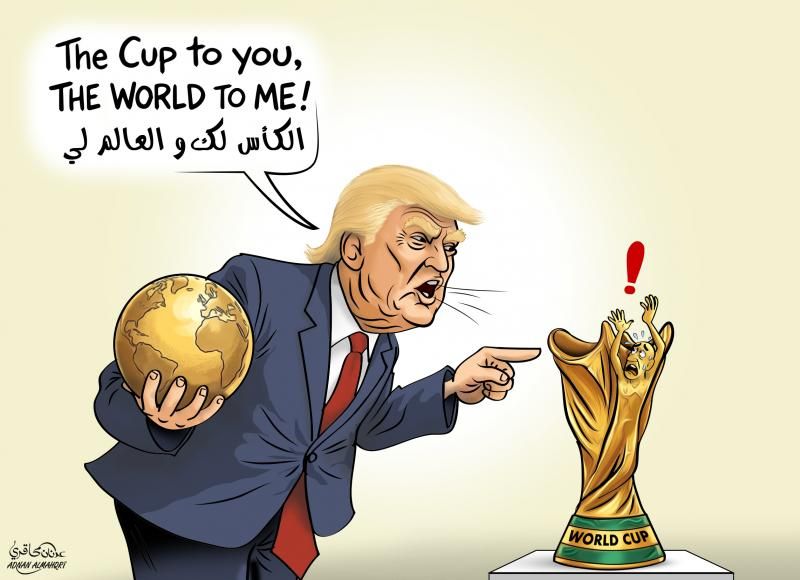 Обладатель кубка