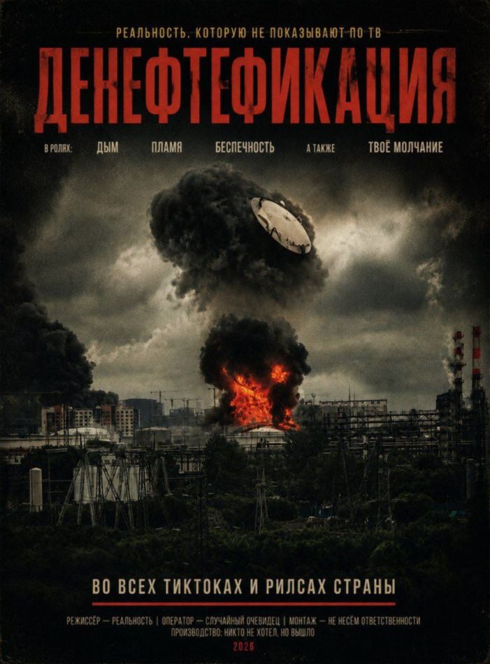 Крышечка (1)