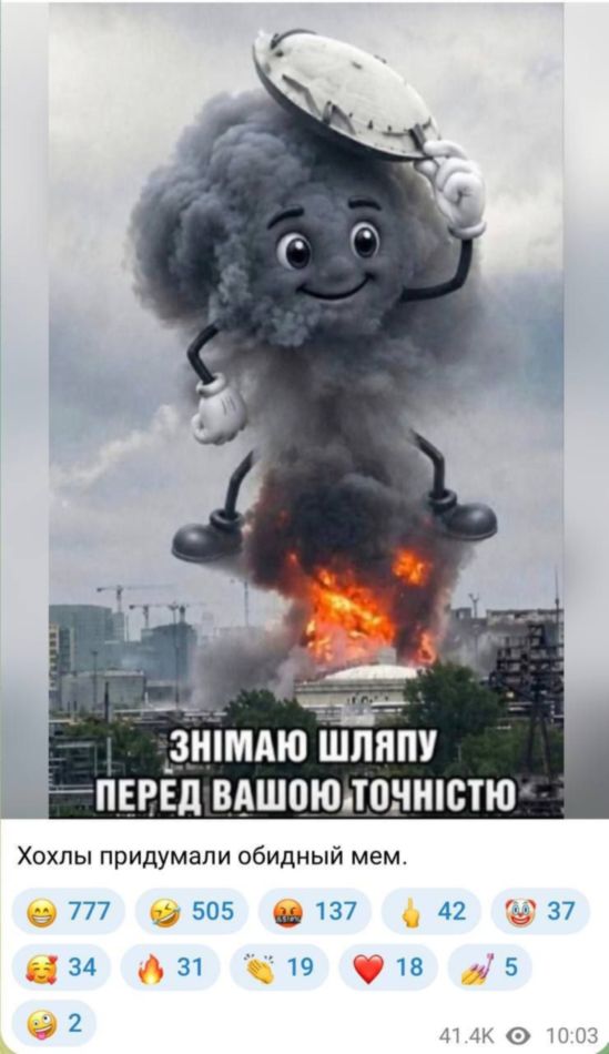 Крышечка (3)