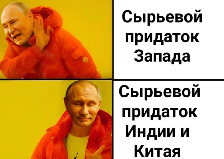 Придатки