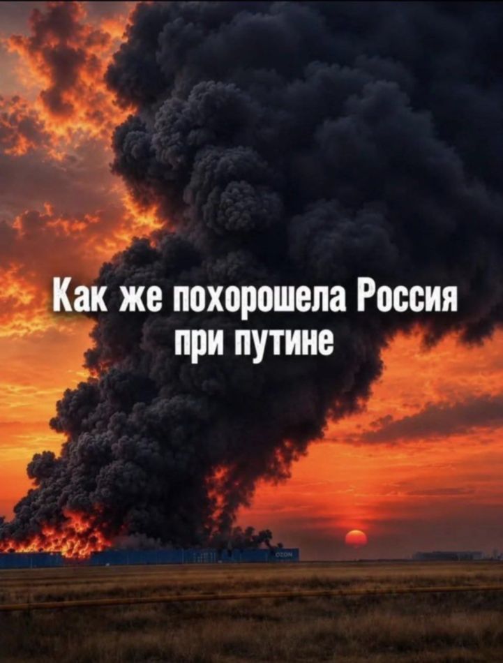 Похорошела