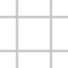 рисунок cross.gif