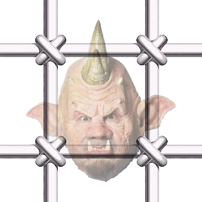 рисунок cross.gif - другая версия