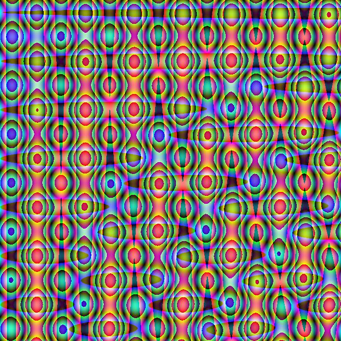 r/fi/denom/mult1_x/mult1_y/mult2_x/mult2_y: 127/0.02138/622/-2/3/-3/-3; 686px; 11.03.2026, 21:16:01